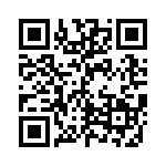 GMC18DREI-S13 QRCode