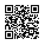 GMC18DREN-S734 QRCode