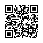 GMC18DREN-S93 QRCode