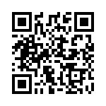 GMC18DRES QRCode