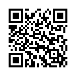 GMC18DRTF QRCode