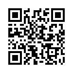 GMC18DRTH QRCode