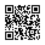 GMC18DRTI-S13 QRCode