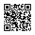 GMC18DRTI-S734 QRCode