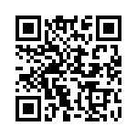 GMC18DRTI-S93 QRCode