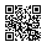 GMC18DRTN-S734 QRCode