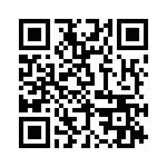 GMC18DRTN QRCode