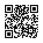 GMC18DRXN QRCode