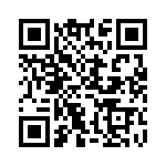 GMC18DRYI-S93 QRCode