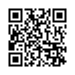 GMC18DRYI QRCode