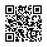 GMC19DRAH-S734 QRCode