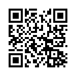 GMC19DRAI-S734 QRCode