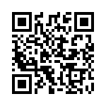 GMC19DRAN QRCode