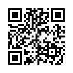 GMC19DREH QRCode