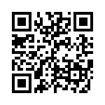 GMC19DREN-S93 QRCode