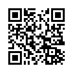 GMC19DRTF-S13 QRCode