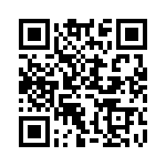 GMC19DRTH-S13 QRCode