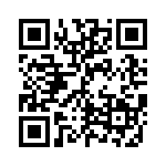 GMC19DRTH-S93 QRCode