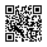 GMC19DRTH QRCode