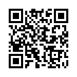 GMC19DRTI-S13 QRCode