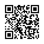 GMC19DRTS-S93 QRCode