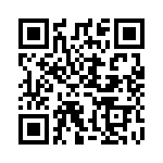 GMC19DRXI QRCode