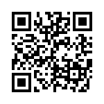 GMC19DRYH-S93 QRCode