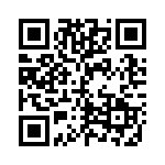GMC19DTES QRCode