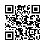 GMC20DRAS-S734 QRCode