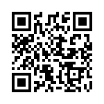GMC20DRAS QRCode