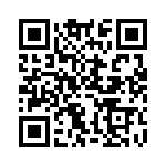 GMC20DREF-S13 QRCode