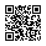 GMC20DREH-S93 QRCode