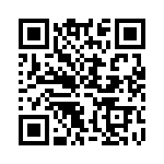 GMC20DREI-S93 QRCode