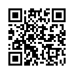 GMC20DREN-S734 QRCode