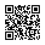 GMC20DREN-S93 QRCode