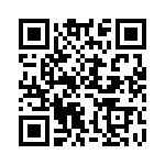 GMC20DRES-S13 QRCode