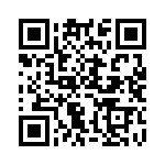 GMC20DRES-S734 QRCode