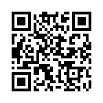 GMC20DRTH-S13 QRCode