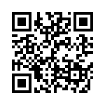 GMC20DRTH-S734 QRCode