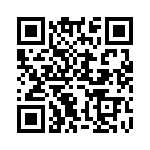 GMC20DRTH-S93 QRCode