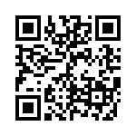GMC20DRTN-S13 QRCode
