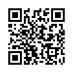 GMC20DRTN QRCode