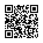 GMC20DRTS-S13 QRCode