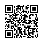 GMC20DRTS-S734 QRCode
