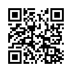 GMC20DRXS-S734 QRCode
