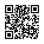 GMC20DRYH QRCode