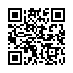 GMC20DRYN-S734 QRCode