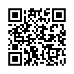 GMC20DRYS-S734 QRCode