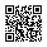 GMC20DTEF QRCode