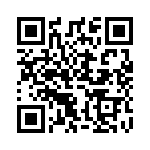 GMC20DTEI QRCode